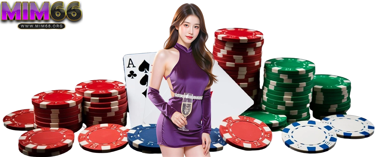 mim68 game1