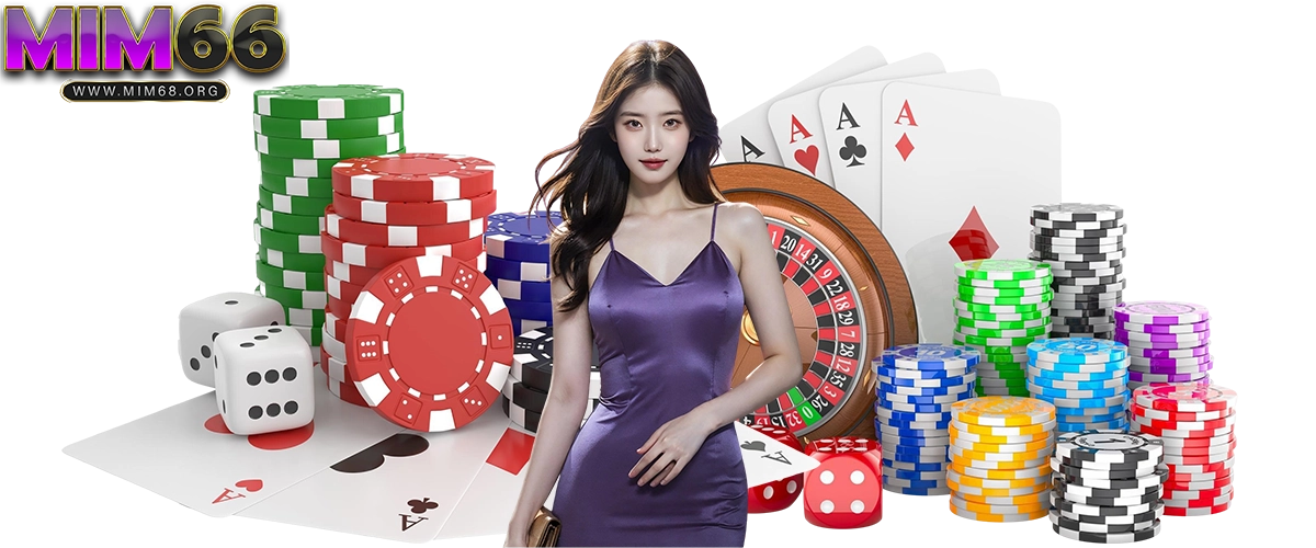 mim68 game2